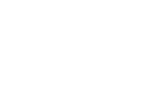 Logo design for Prospect Hill on Main featuring a house silhouette.